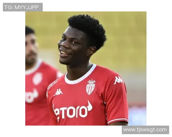 楚阿梅尼：从青涩少年到足球场上的璀璨明星之路探秘