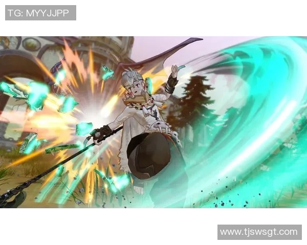 布莱克尼的传奇故事与不为人知的历史秘密探秘之旅