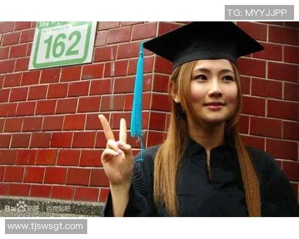 常林的成长之路：从青涩少年到篮球场上的璀璨明星