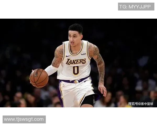 久保建英在赛季中的精彩表现引发球迷热议未来发展潜力无限 久保建英在赛季中的精彩表现引发球迷热议未来发展潜力无限