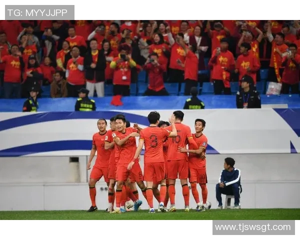 世预赛焦点对决韩国迎战强敌伊朗争夺出线关键战役 世预赛焦点对决韩国迎战强敌伊朗争夺出线关键战役