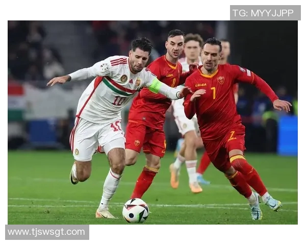 德国与丹麦21岁年轻球员对决引发热议赛场精彩瞬间回顾 德国与丹麦21岁年轻球员对决引发热议赛场精彩瞬间回顾