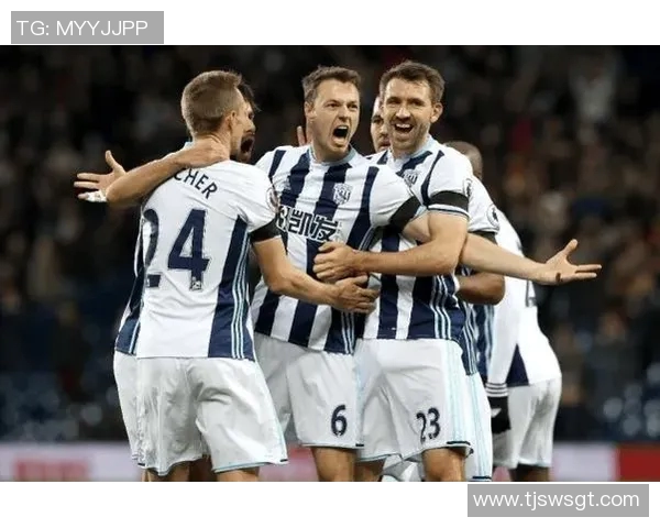 德比郡主场迎战西布朗争夺英冠联赛关键三分之战 德比郡主场迎战西布朗争夺英冠联赛关键三分之战