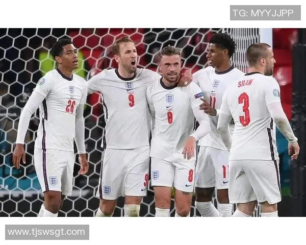 德国队精彩逆袭英格兰以四比一大胜展现强大实力 德国队精彩逆袭英格兰以四比一大胜展现强大实力