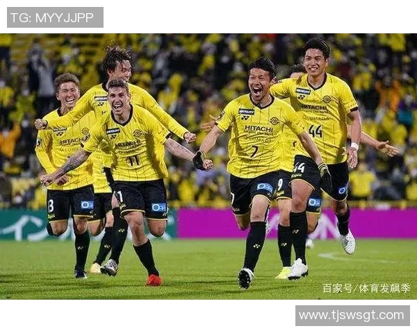 东京与太阳神对决前瞻分析及比赛结果预测 东京与太阳神对决前瞻分析及比赛结果预测