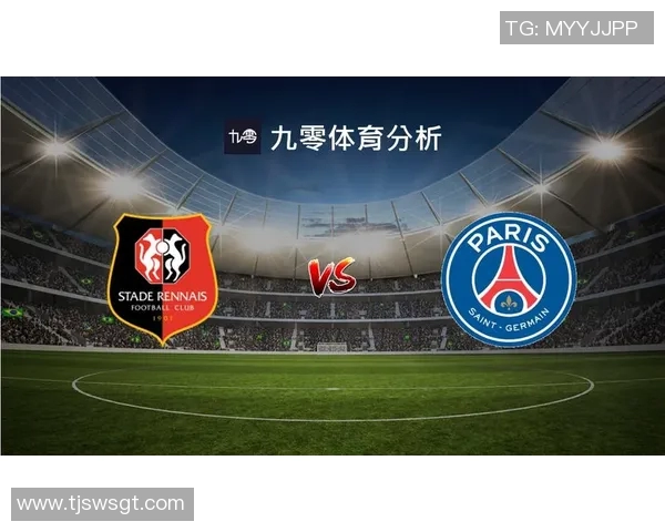 第戍与雷恩今日比赛比分揭晓精彩瞬间回顾与分析