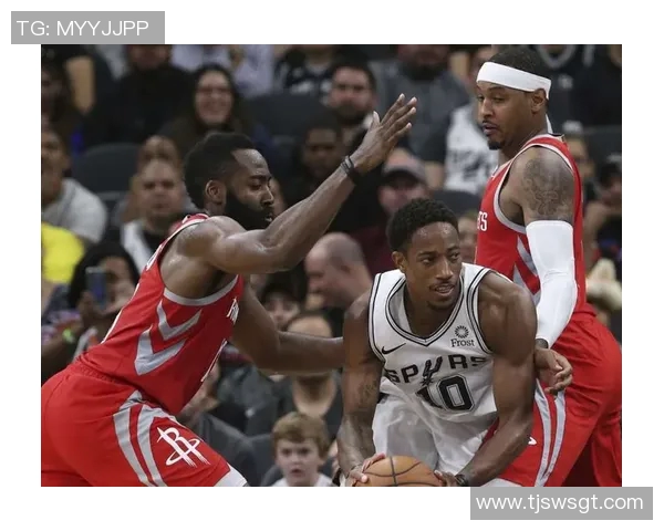 德马尔德罗赞的篮球旅程与个人成长探索 德马尔德罗赞的篮球旅程与个人成长探索