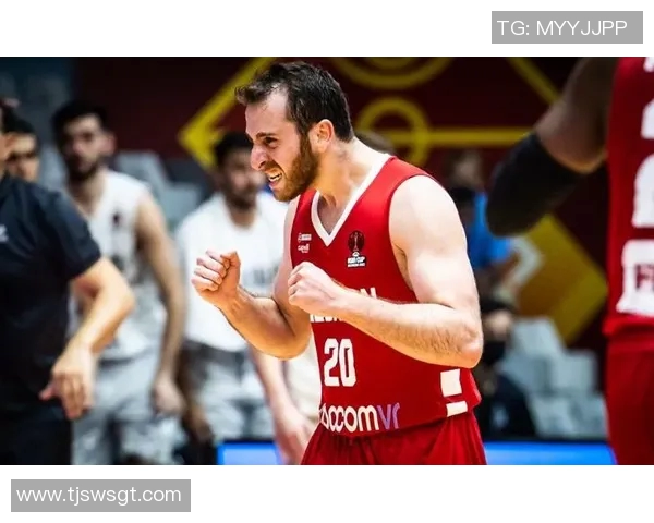 菲律宾与中国足球对决激情四溢让我们共同欢呼吧期待精彩瞬间到来