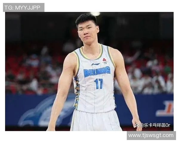 范子铭的成长之路与篮球梦想的追逐历程分享