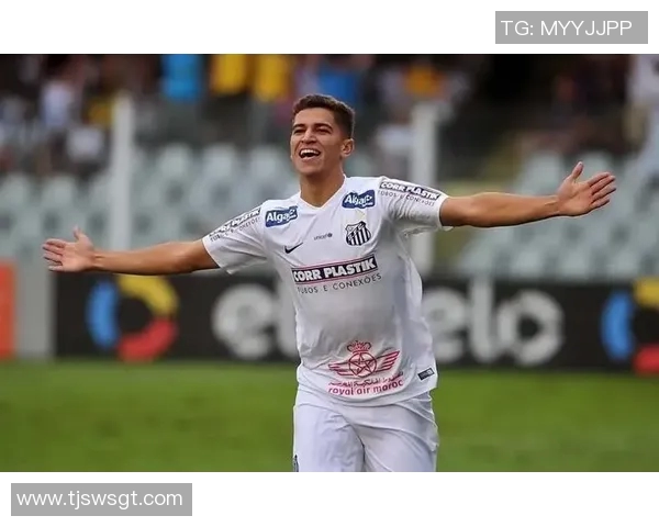 弗拉门戈与桑托斯激战正酣谁能在这场对决中笑到最后 弗拉门戈与桑托斯激战正酣谁能在这场对决中笑到最后