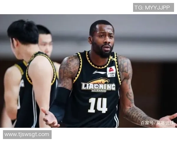 弗格的崛起与挑战：探索其在全球市场中的影响力与未来发展方向