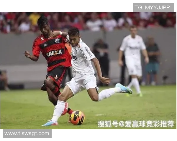 弗鲁米与塞阿拉激战正酣谁能在这场较量中笑到最后