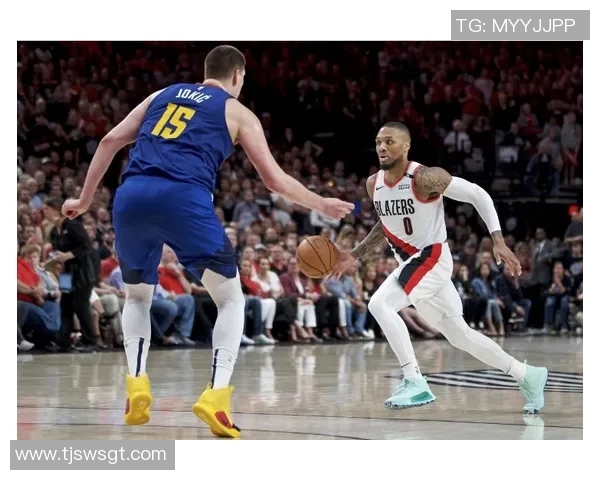 佛罗伦萨与尤文图斯比赛前瞻及胜负预测分析