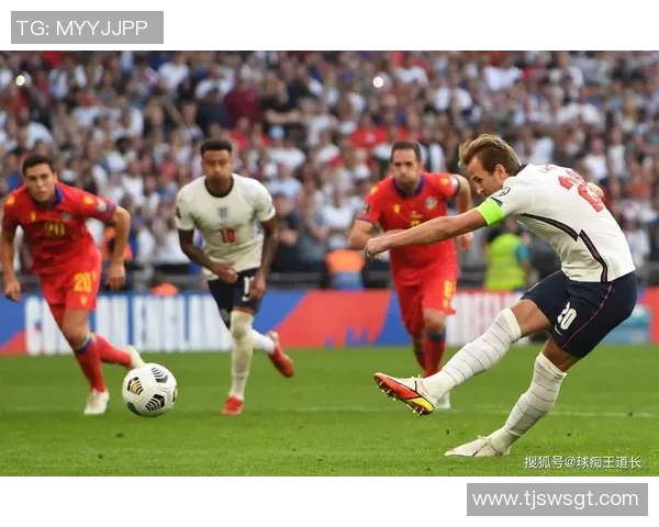 欧洲杯比赛周期紧凑，球队备战更显迫切！