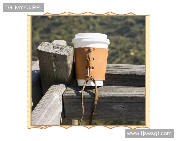 飘逸杯：优雅之美与时尚交融