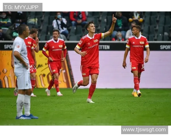 勒沃库森客场连胜，德甲保持不败势头继续涨势