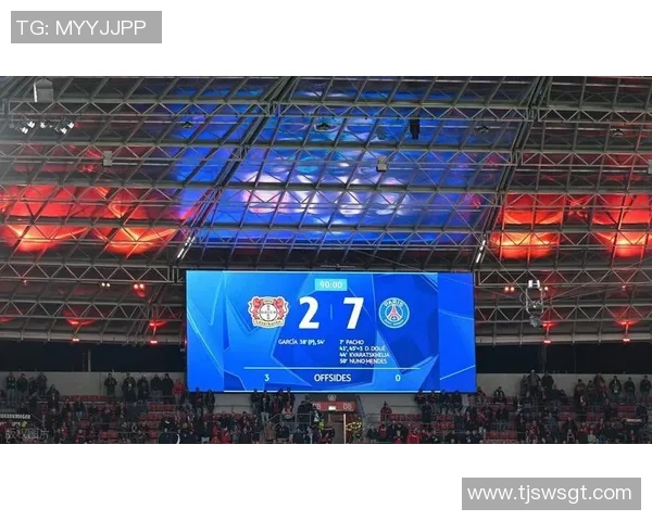 勒沃库森客场不败，稳固中游位置，提升表现水平