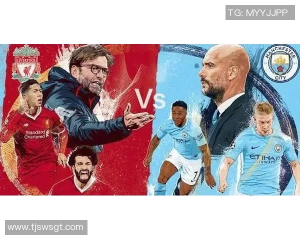 乌法与莫头火车的激烈对决揭示了足球战术的博弈与激情碰撞