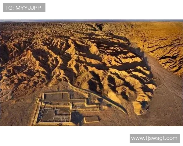 乌利亚的传奇旅程探索她在历史与文化中的深远影响与启示