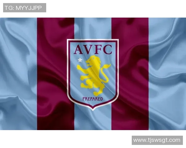 沃尔夫斯堡客场连胜，保持不败势头继续稳定发展