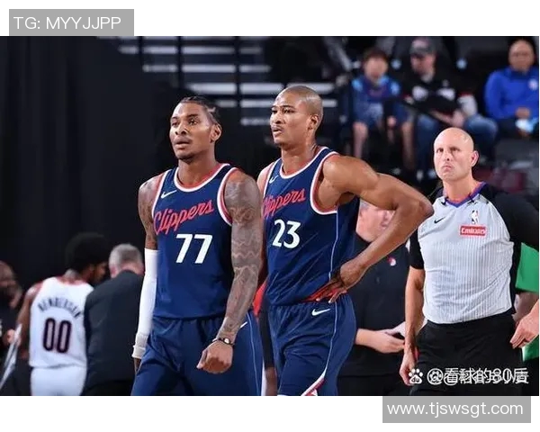 猛龙客场力克快船，强势迎来七连胜