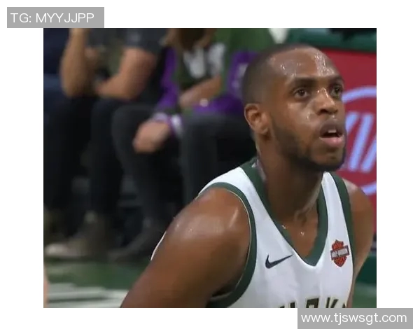 雄鹿队主帅布登霞因家庭原因暂别球队，球队未来将如何应对挑战？