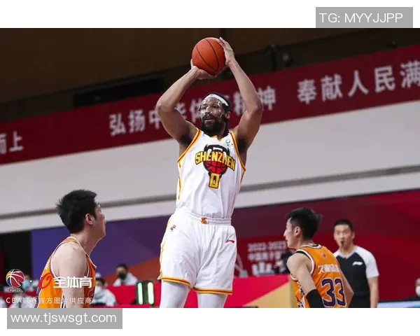 深圳马可波罗大胜对手，领先积分榜，实力获得认可