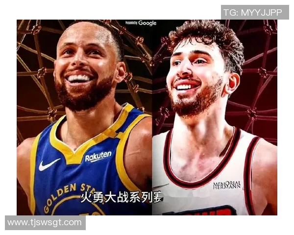 勇士队止步季后赛首轮，首次缺席总决赛——背后的原因与未来展望