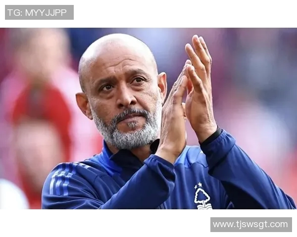 曼城主教练透露：阿圭罗已经融入球队，成为不可或缺的一员