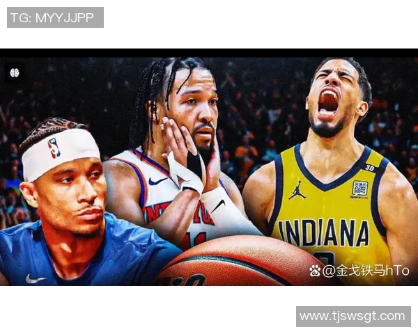 热火再胜步行者，东部决赛三连胜——冠军之路尽在眼前