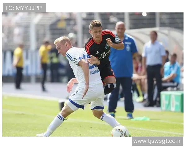 沃尔夫斯堡主场大胜，成功登顶德甲第七位！