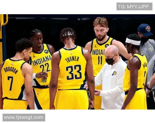 雄鹿队完胜步行者队，成功晋级东部半决赛，展现冠军风范