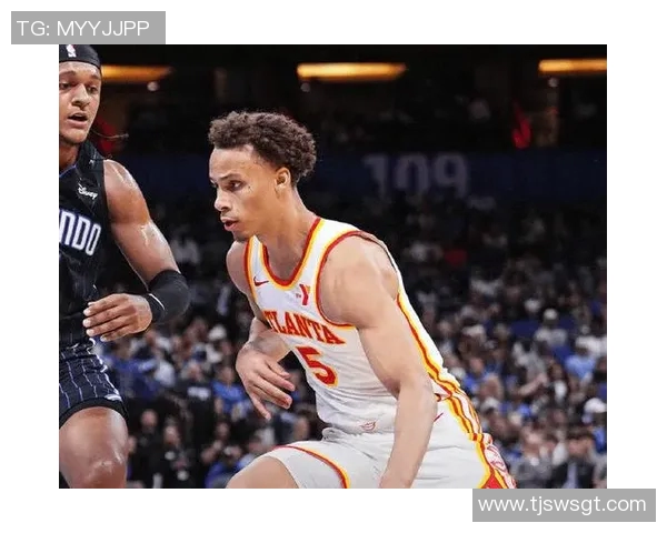 太阳主场击败魔术，晋级西部半决赛！