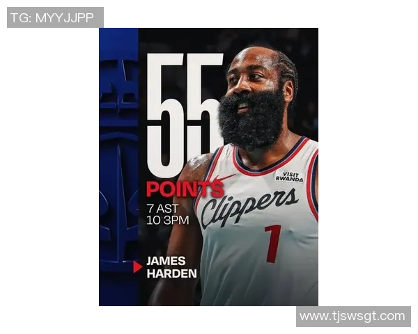 詹姆斯·哈登跳槽传闻再起！火箭高层：不会轻易放人