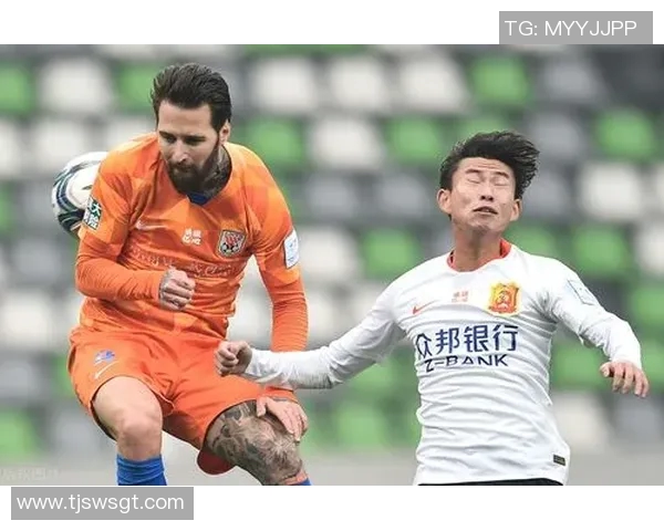 罗马尼亚与挪威激战正酣比分悬念不断引人关注