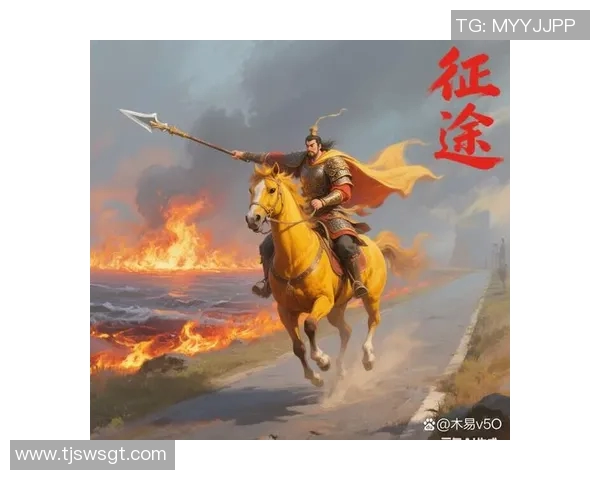 勇士负于雷霆,状况堪忧——王者之路上的荆棘