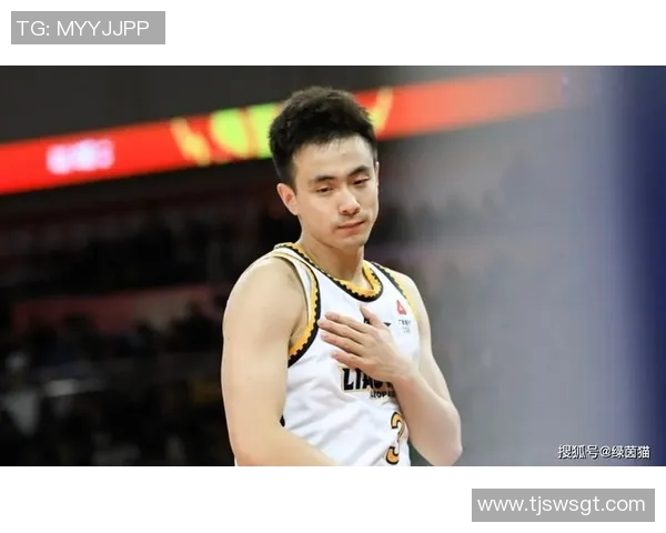 以赵继伟为首的中国男篮站在东京奥运的起跑线上 以赵继伟为首的中国男篮站在东京奥运的起跑线上