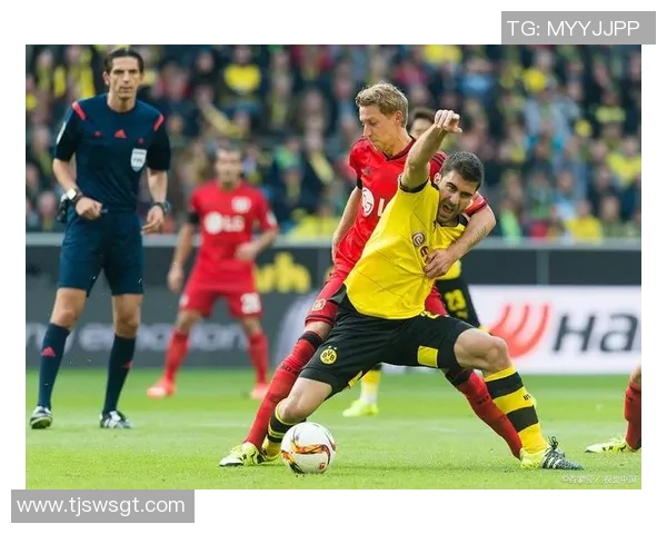 沃尔夫斯堡轻取RB莱比锡,主场一飞冲天!