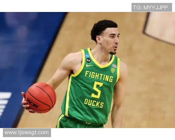 马刺签下自由球员尤杜宣！打造深度阵容的关键一步