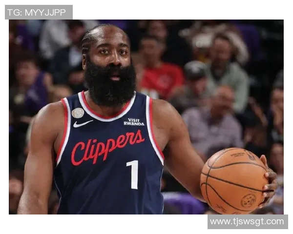 快船战胜热火,取得三连胜——征服赛场的全新篇章