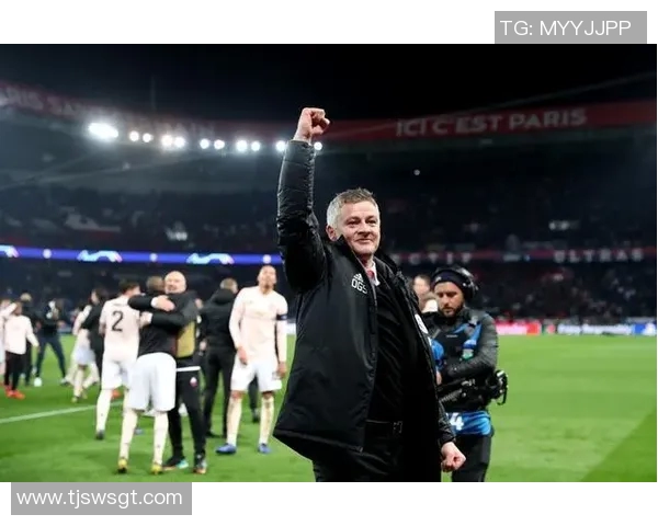 曼联主帅索尔斯克亚：球队状态回升信心大增，冲击英超前四位置！