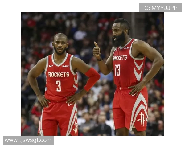 猛龙力压对手再胜!领先分数告别华丽过往