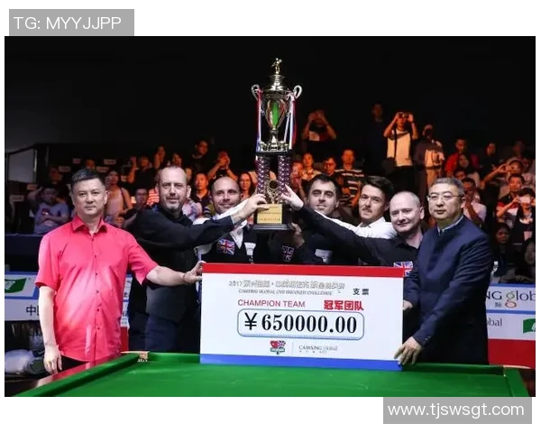 新圣徒与日利纳激战全场精彩回顾与赛后分析