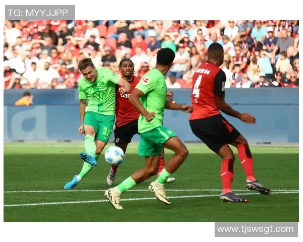 狼堡队备战德甲,士气高涨迎接新赛季的到来