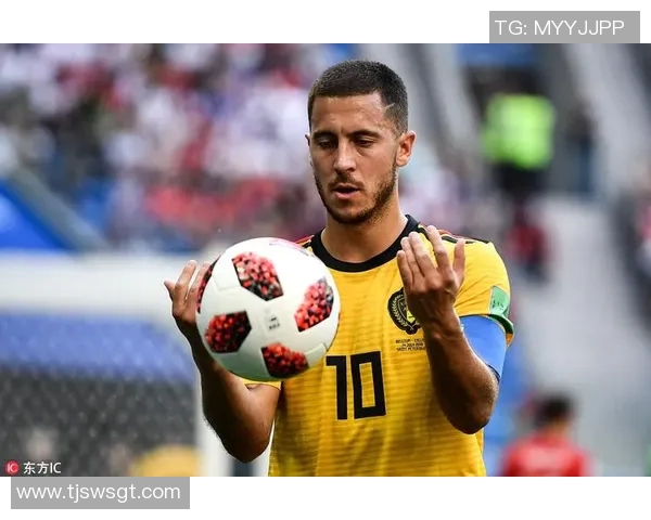 西班牙与俄罗斯激战在即竞彩分析与投注策略全解析