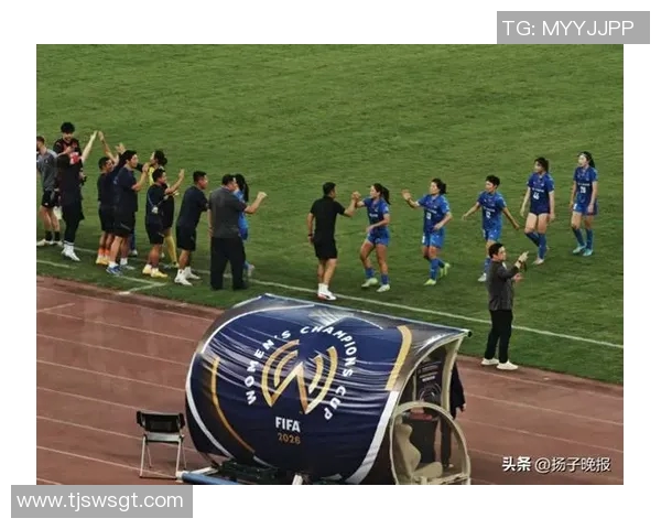 武汉江大女足迎战上海队力争在主场取得关键胜利