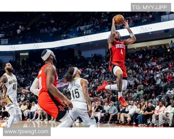 今天火箭对阵老鹰精彩比赛录像回放及精彩瞬间分析 今天火箭对阵老鹰精彩比赛录像回放及精彩瞬间分析