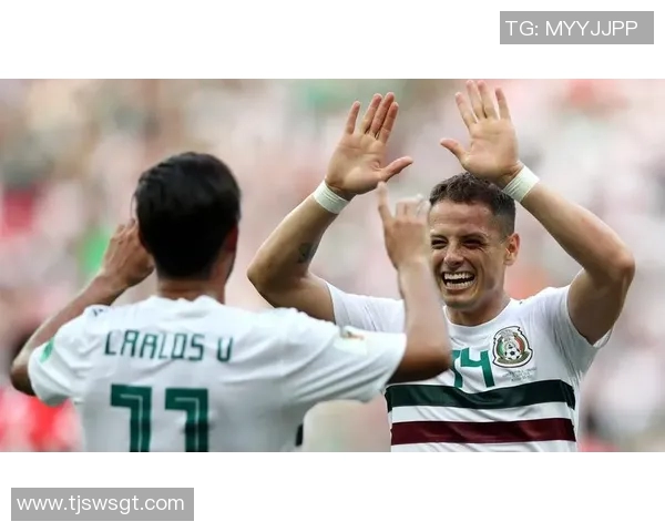 墨西哥与瑞典精彩对决全场回放视频分析与精彩瞬间重温