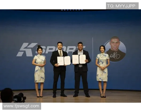 山东黄金与佛山农商的精彩对决谁能在赛场上笑到最后 山东黄金与佛山农商的精彩对决谁能在赛场上笑到最后