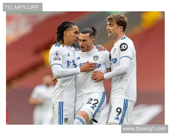 斯旺西主场迎战赫尔城决战英冠争夺季后赛资格 斯旺西主场迎战赫尔城决战英冠争夺季后赛资格